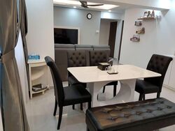 Blk 315 Sembawang Vista (Sembawang), HDB 4 Rooms #566380031
